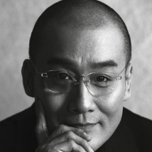 我好兄弟的妻子